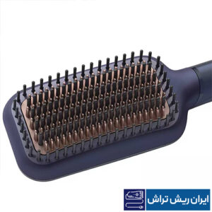 برس حرارتی فیلیپس مدل BHH885