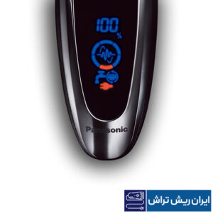 ریش تراش پاناسونیک مدل ES-LV65