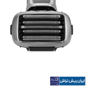 ریش تراش پاناسونیک مدل ES-LV65