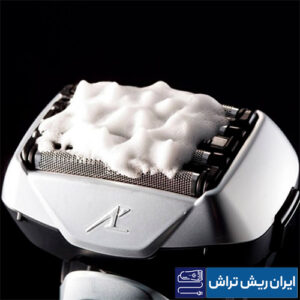 ریش تراش پاناسونیک مدل ES-LV65