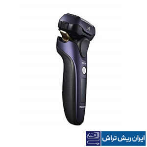 ریش تراش پاناسونیک مدل ES-LV67