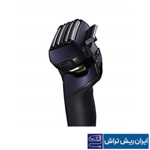 ریش تراش پاناسونیک مدل ES-LV67