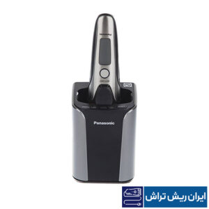 ریش تراش پاناسونیک مدل ES-LV9N-S