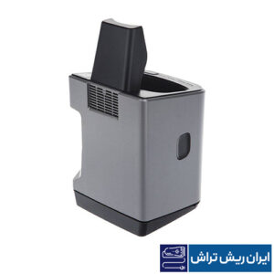 ریش تراش پاناسونیک مدل ES-LV9N-S