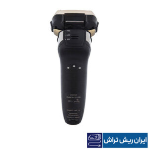 ریش تراش پاناسونیک مدل ES-LV9N-S
