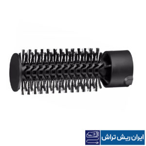 سشوار برس دار حالت دهنده بابیلیس مدل AS126