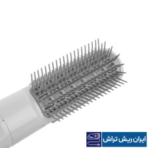 سشوار برس دار حالت دهنده پاناسونیک مدل EH-KA11