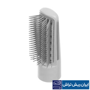 سشوار برس دار حالت دهنده پاناسونیک مدل EH-KA11