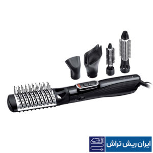 سشوار برس دار رمینگتون مدل AS1220