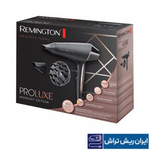 سشوار رمینگتون مدل AC9140B