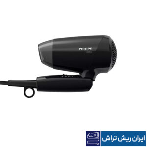 سشوار فیلیپس مدل Philips bhc010