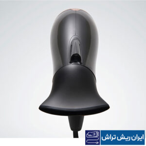 سشوار پاناسونیک مدل EH-NE84 (4)