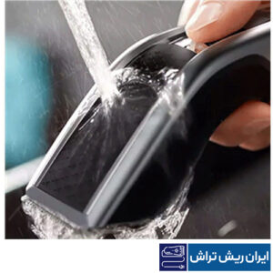 ماشین اصلاح سر فیلیپس مدل HC5630