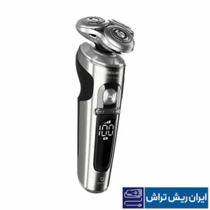 ماشین اصلاح صورت فیلیپس مدل SP9820