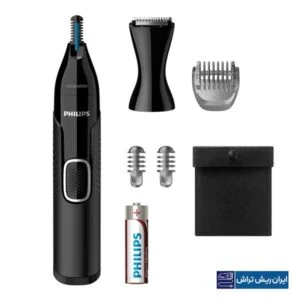 ماشین اصلاح فیلیپس مدل NT5650