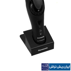 ماشین اصلاح موی سر و صورت پاناسونیک مدل ER-GB80