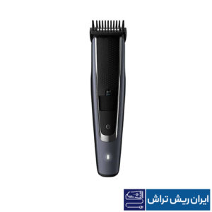 ماشین اصلاح موی صورت فیلیپس مدل BT5502/13