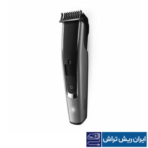 ماشین اصلاح موی صورت فیلیپس مدل BT5502/13