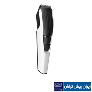 ماشین ریش تراش فیلیپس مدل BT320614سری 3000