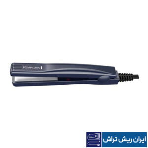 اتو مو رمینگتون مدل S2880C