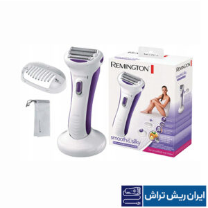 اپیلاتور رمینگتون مدل WDF5030