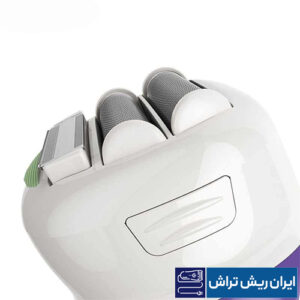 اپیلاتور رمینگتون مدل WDF5030