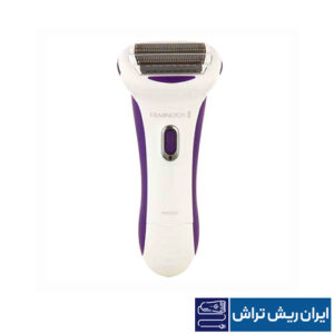اپیلاتور رمینگتون مدل WDF5030