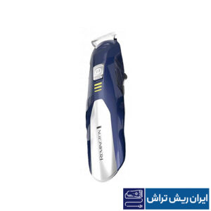 ست اصلاح رمینگتون مدل PG6045