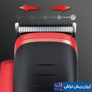 ماشین اصلاح موی سر رمینگتون مدل HC9700