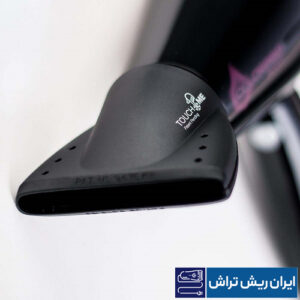 سشوار والرا مدل COLORPRO LIGHT 3000 CP 3.0 RC