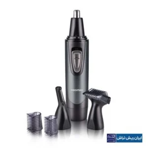 موزن گوش بینی پرومکس مدل 3270TE