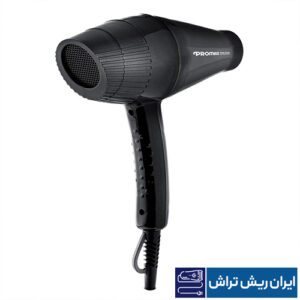 سشوار پرومکس 2000 وات مدل 7200
