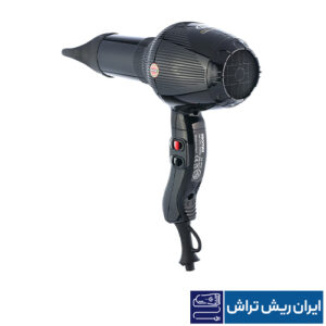 سشوار پرومکس ۲۴۰۰ وات مدل 7878K