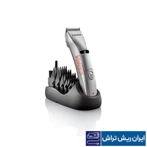 ماشين اصلاح حرفه‌ای والرا مدل X-MASTER 652.03