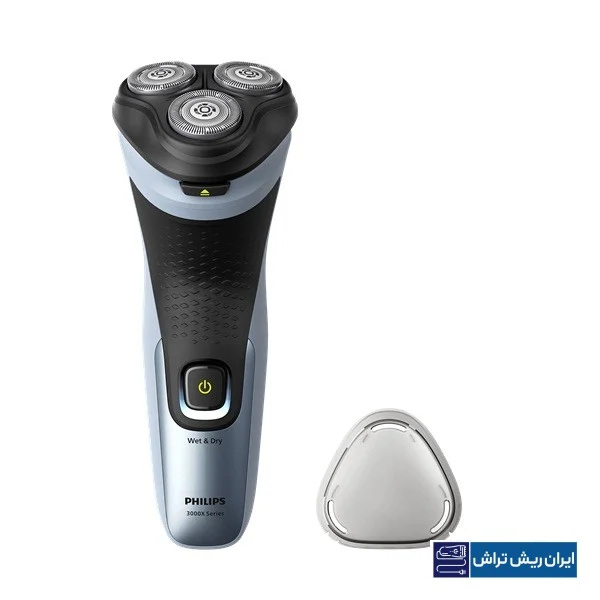 ریش تراش فیلیپس مدل X3063/00