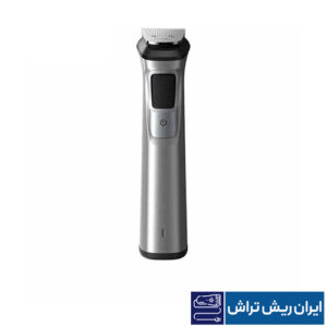 ست ماشین اصلاح فیلیپس مدل MG7790/18