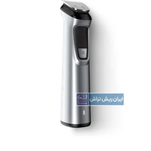 ماشین اصلاح موی سر و صورت فیلیپس MG7736