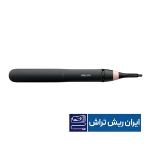 اتو مو فیلیپس مدل BHS378