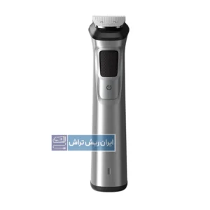 ماشین اصلاح فیلیپس مدل MG7796