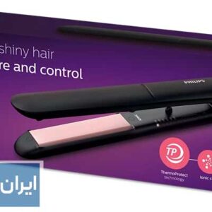 اتو مو فیلیپس مدل BHS378
