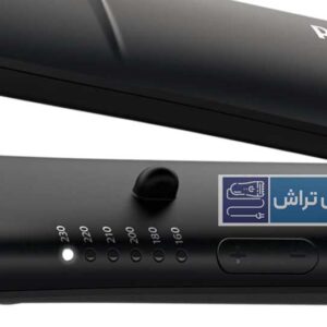 اتو مو فیلیپس مدل BHS378