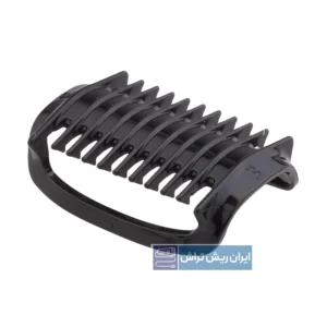 ماشین اصلاح بدن فیلیپس مدل BG3017