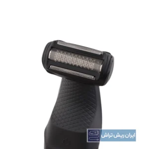 ماشین اصلاح بدن فیلیپس مدل BG3017