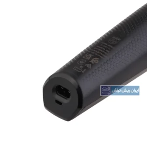 ماشین اصلاح بدن فیلیپس مدل BG3017