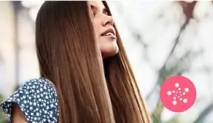 اتو مو فیلیپس مدل BHS378