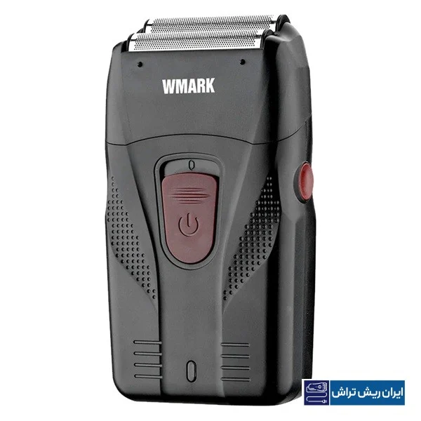 شیور دبیلومارک مدل WMARK NG-987