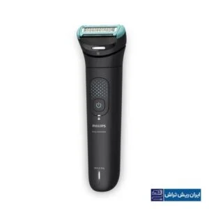 ماشین اصلاح بدن فیلیپس مدل BG7470
