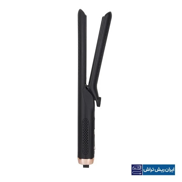 اتو مو پرنسلی مدل PR171AT