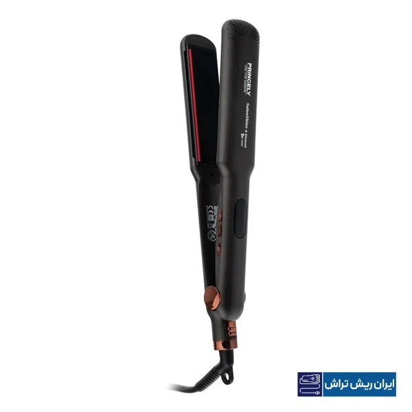 اتومو پرنسلی مدل PR163AT