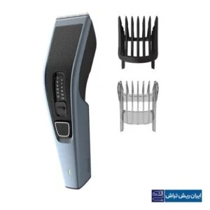 ماشین اصلاح سر فیلیپس مدل HC3530